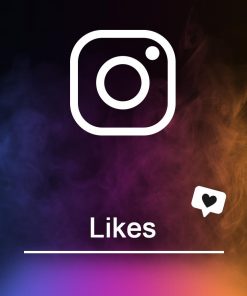instagram likes kaufen, likes kaufen Instagram, intsa likes kaufen