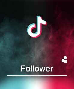 tiktok follower kaufen