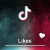 tiktok likes kaufen