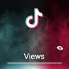 TikTok Views kaufen, TikTok aufrufe kaufen, TikTok Klicks kaufen