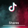 tiktok shares kaufen
