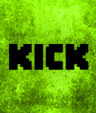 KICK